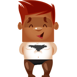 Avatar de dauphisa