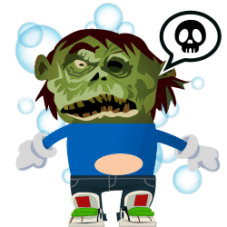 Avatar de mimitou02