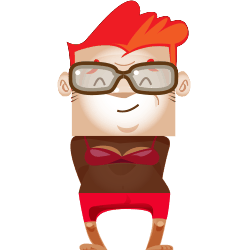 Avatar de matteo35