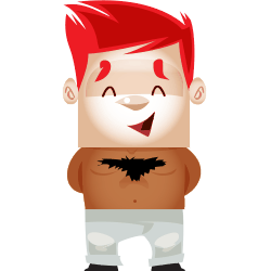 Avatar de Tonio59
