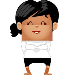 Avatar de khaeek