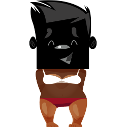 Avatar de goulou