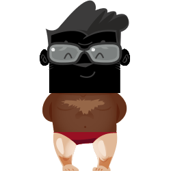 Avatar de neya57