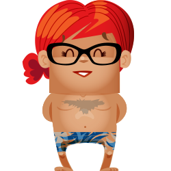 Avatar de pounif56