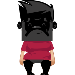 Avatar de lisannick