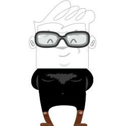 Avatar de jojo62650