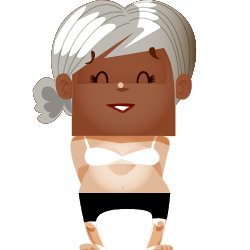 Avatar de carototo