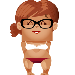 Avatar de dylan0597