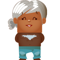 Avatar de VALOU62