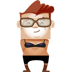 Avatar de 07Kevin07