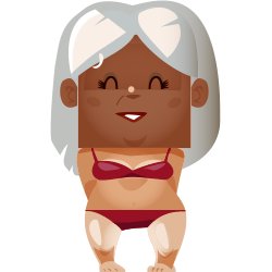 Avatar de lili8z