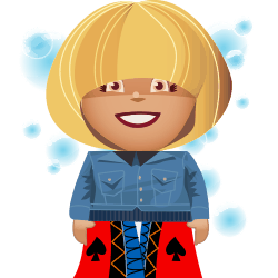 Avatar de jacinthe63