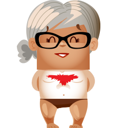 Avatar de nono02