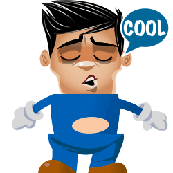 Avatar de 0069