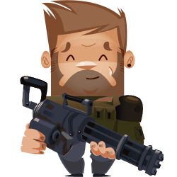 Avatar de remail11