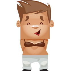 Avatar de jule69