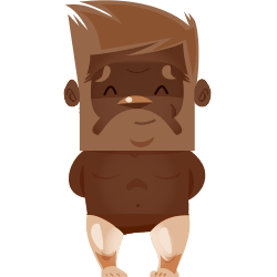 Avatar de maggy44