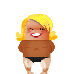 Avatar de viensdeloin