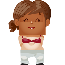 Avatar de mamnise