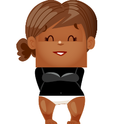 Avatar de mami50
