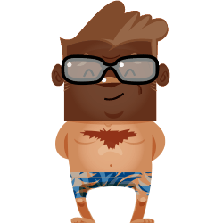 Avatar de xiu