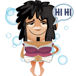 Avatar de Alex39