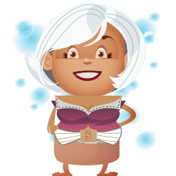 Avatar de moelle16