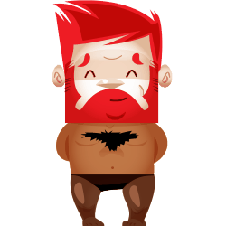 Avatar de vini39