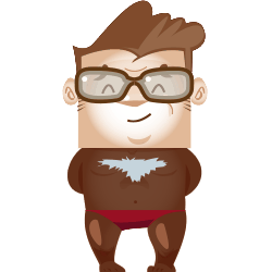 Avatar de poupouydu65