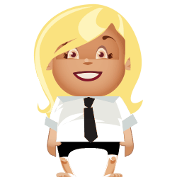 Avatar de thunderbird