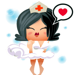 Avatar de Krysh39