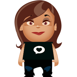 Avatar de Dragonne11