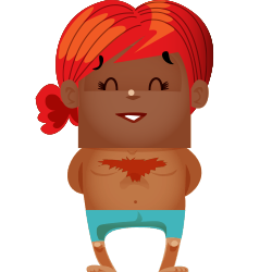 Avatar de gachou26