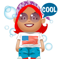 Avatar de jijoue