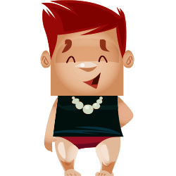 Avatar de AudTang