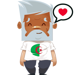Avatar de bekafreha