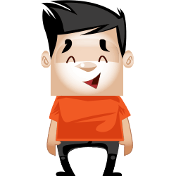 Avatar de manino