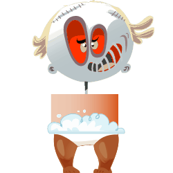 Avatar de corsi83