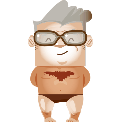Avatar de DAVID2M73
