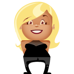 Avatar de pasnul012