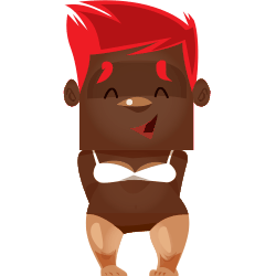 Avatar de lefoudu74