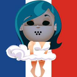 Avatar de Numy
