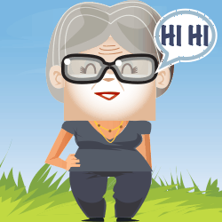 Avatar de nini52