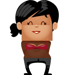 Avatar de aciri