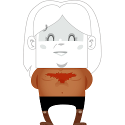 Avatar de fabien59410