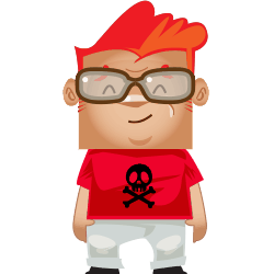 Avatar de bea1969
