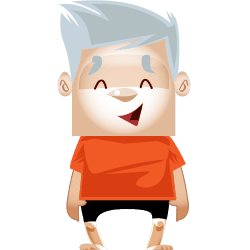 Avatar de Jack1309