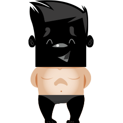 Avatar de patrico