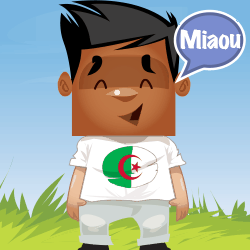 Avatar de turquet