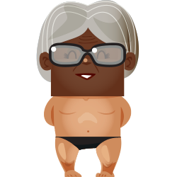 Avatar de funckies